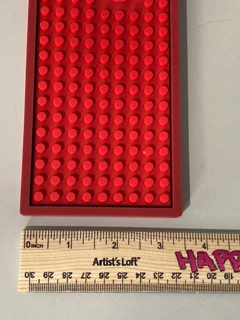 🔥NEW Michelob Ultra Beer Rubber Bar Spill Mat for tap Kegerator + (15) Coasters