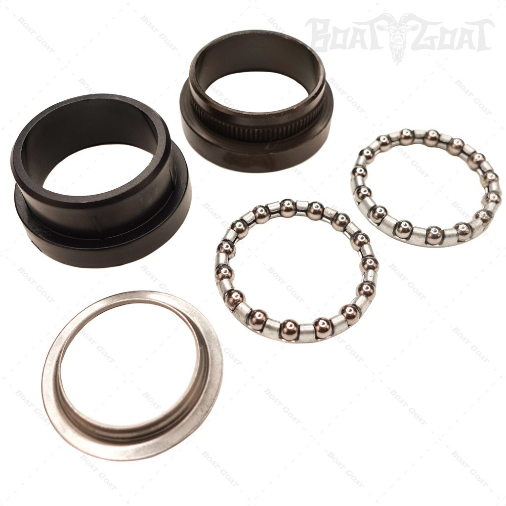 Minn Kota Bearing Kit - Edge / All Terrain / Maxxum - 2266000