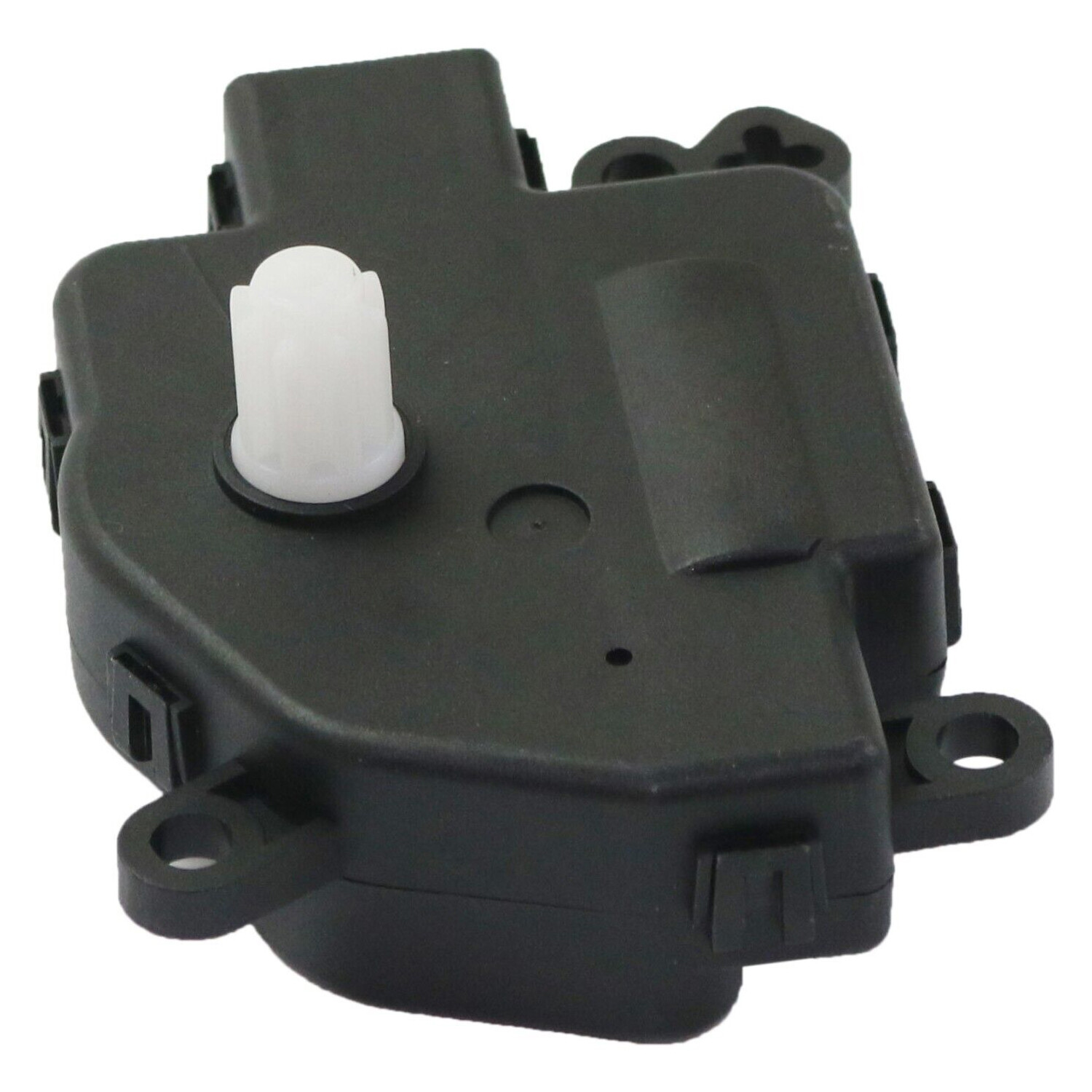 HVAC Heater Blend Door Actuator For Chrysler 200 Dodge Avenger Jeep Compass Ram