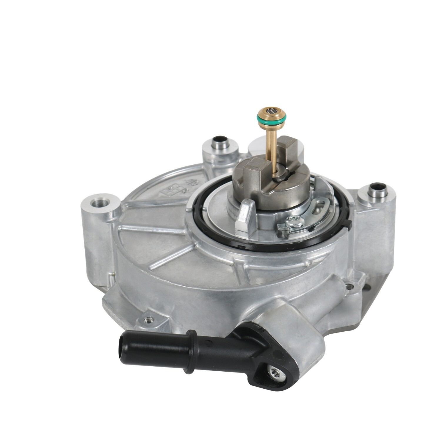 Brake Vacuum Pump 904-858 For Ford Expedition F150 V6 3.5L 2015-2017 3.5L Engine