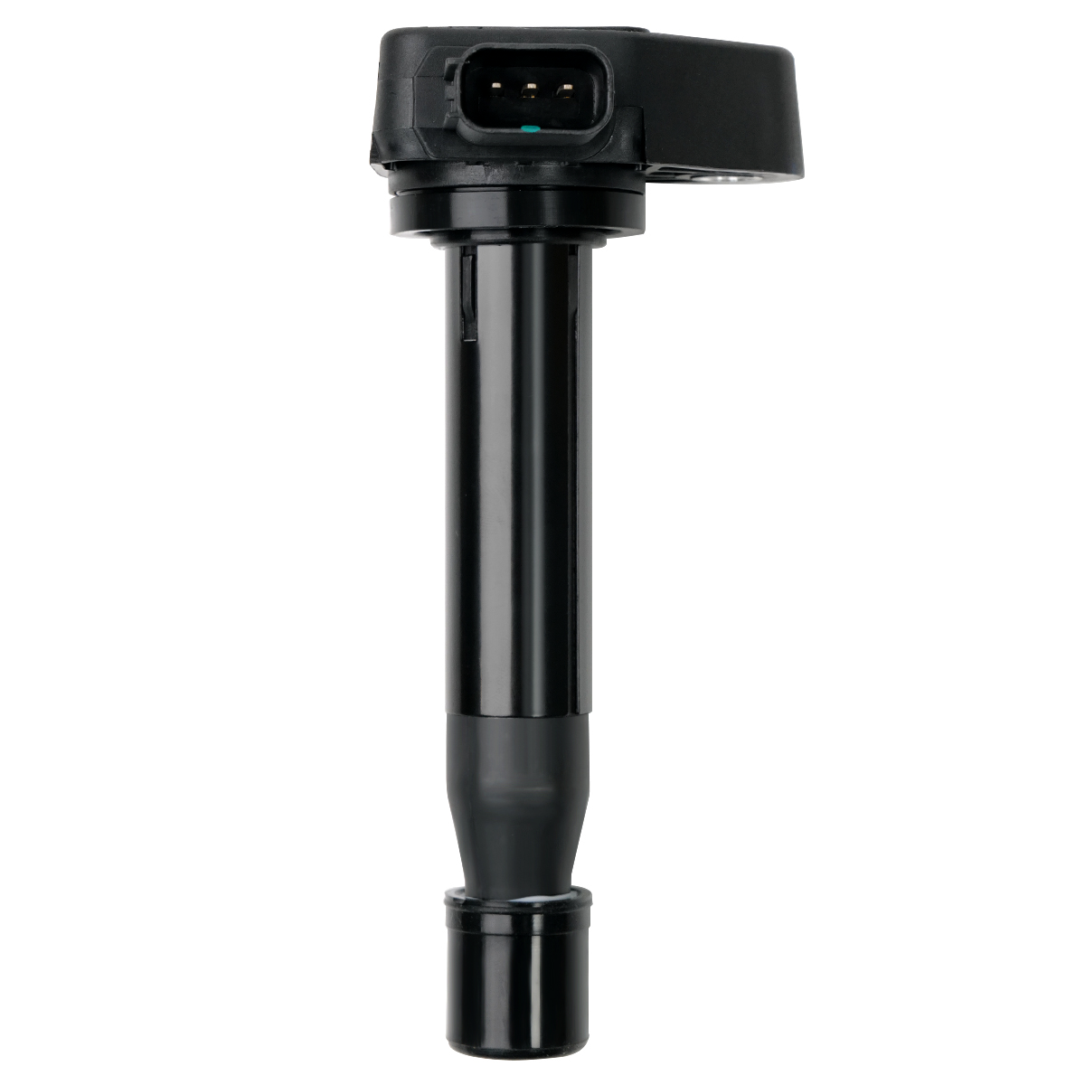 6X OEM Ignition Coil & 6 Iridium Spark plug For Honda Odyssey Accord Acura UF242