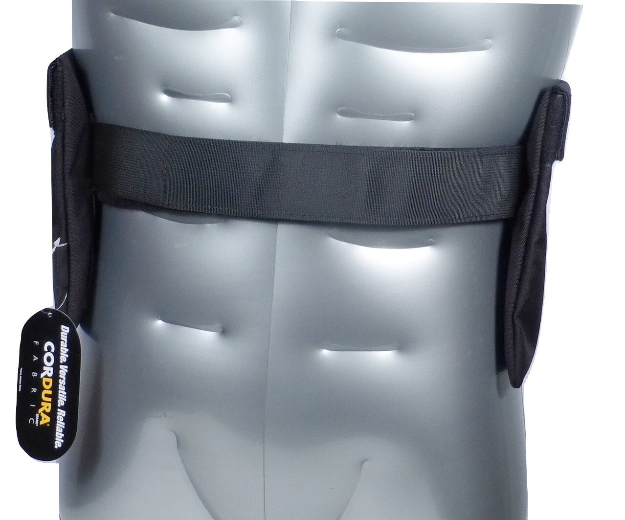 Tactical Scorpion Gear Body Armor Side plates attachment AR500 Bobcat Concealed