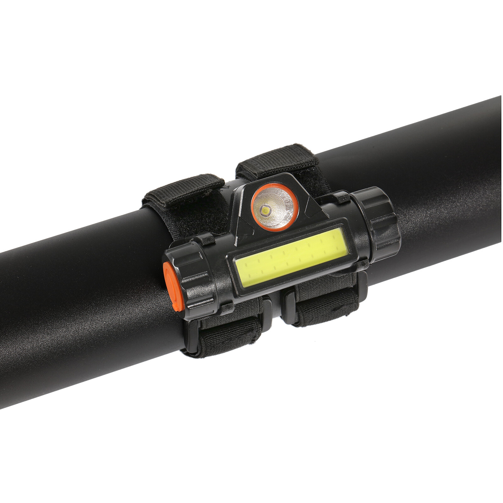 Roll Bar Mount LED Dome Light for Kubota RTV-X1100C X1120/D X1140 X900 XG850