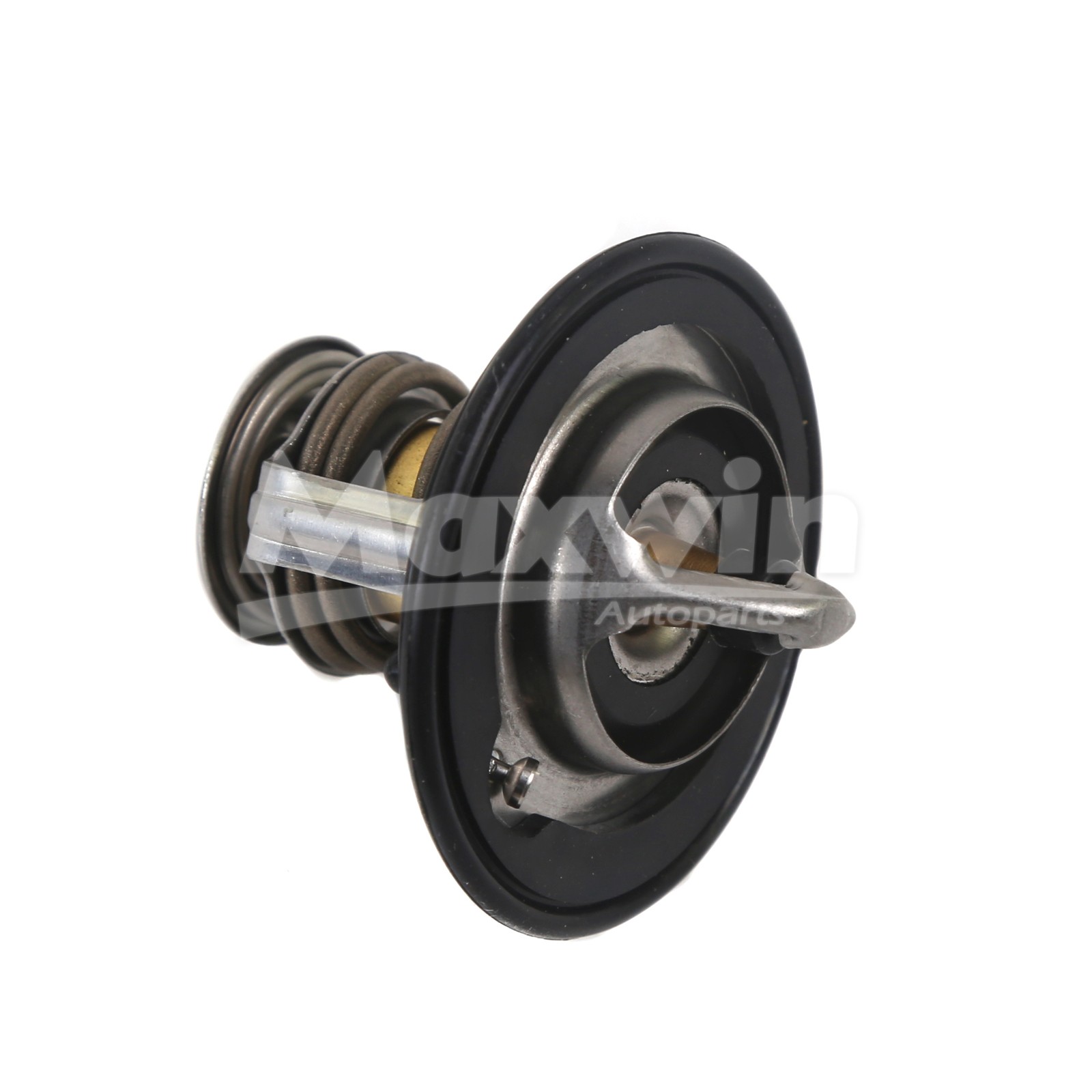 Timing Belt Kit Water Pump Thermostat Fit 96-98 Honda Civic 1.6L