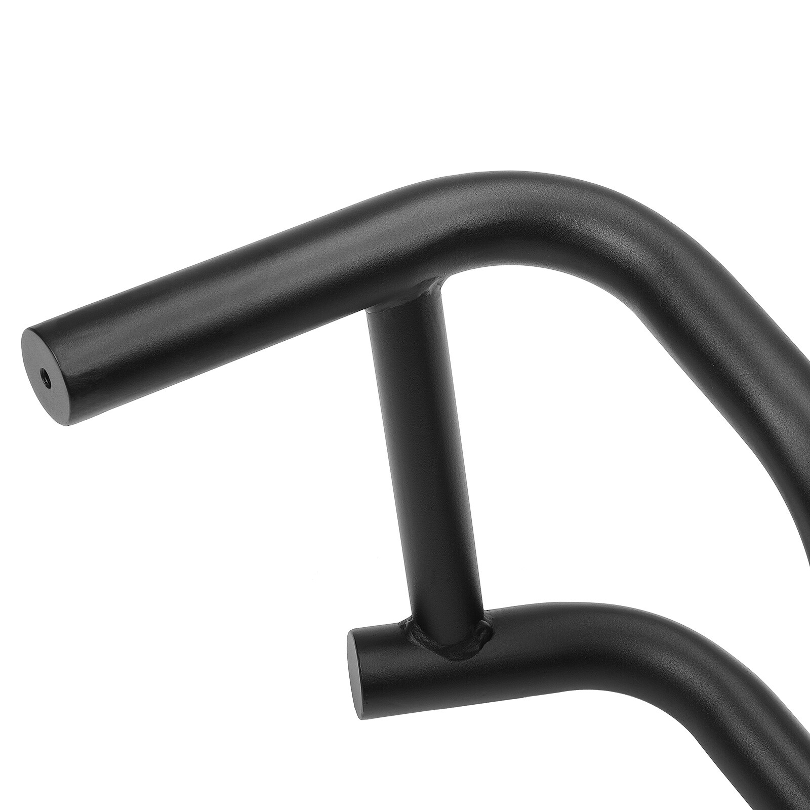 KEMIMOTO Nerf Bars Rock Sliders Steps for Polaris Ranger Crew XP 1000 2019-2025