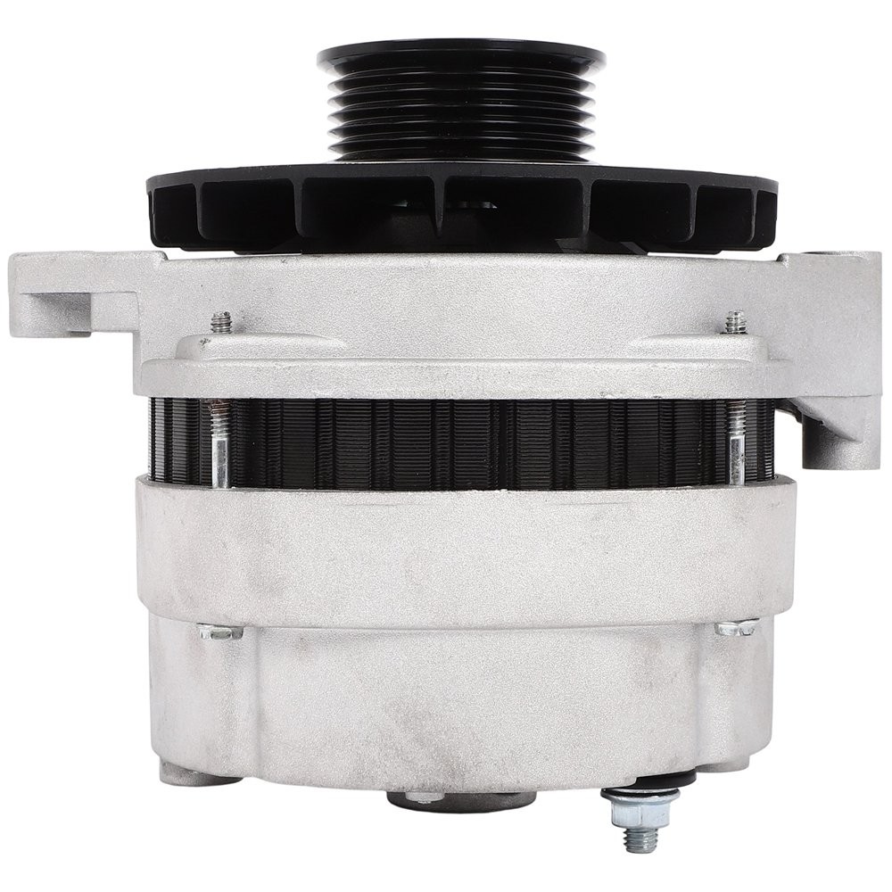 For Chevy Camaro 1994 V8 5.7L With Post B+ Terminal Alternator 10463680