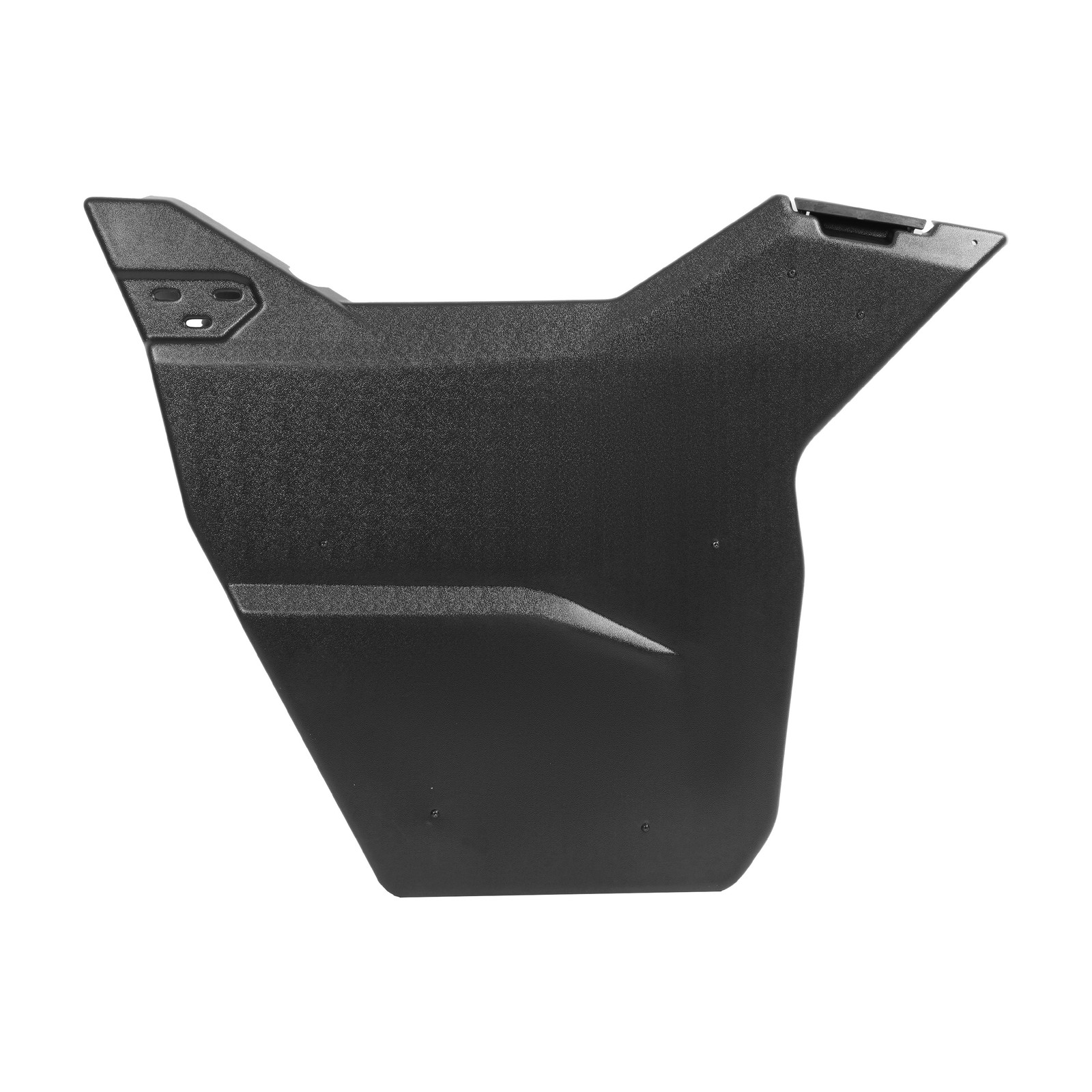 For Can Am 2 Half Doors Kit Defender XT HD5 HD8 HD10 DPS 2016 2024 ＃715003029