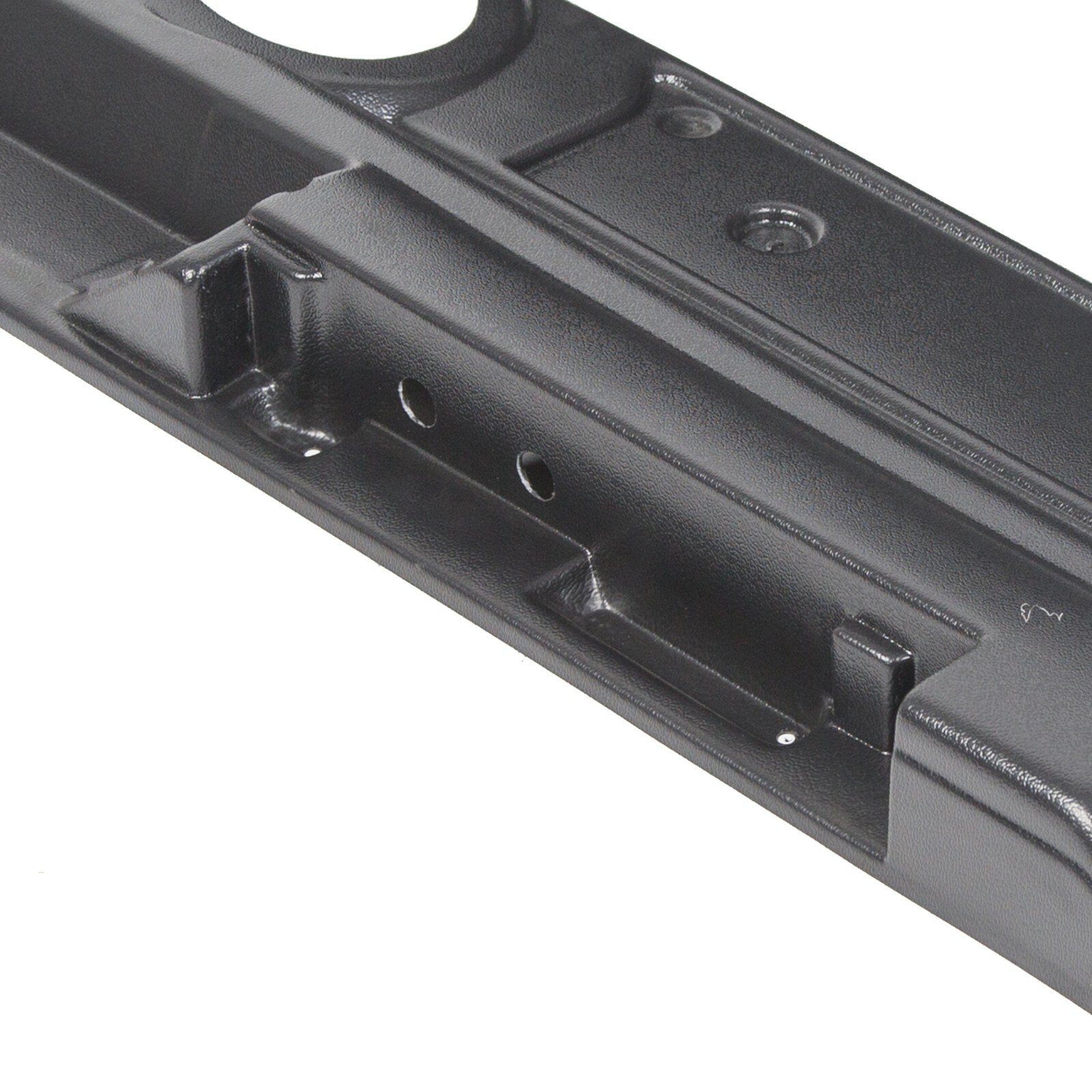 Set 2-Speaker Door Panel For 1978-88 Monte Carlo Malibu El Camino Cutlass Regal