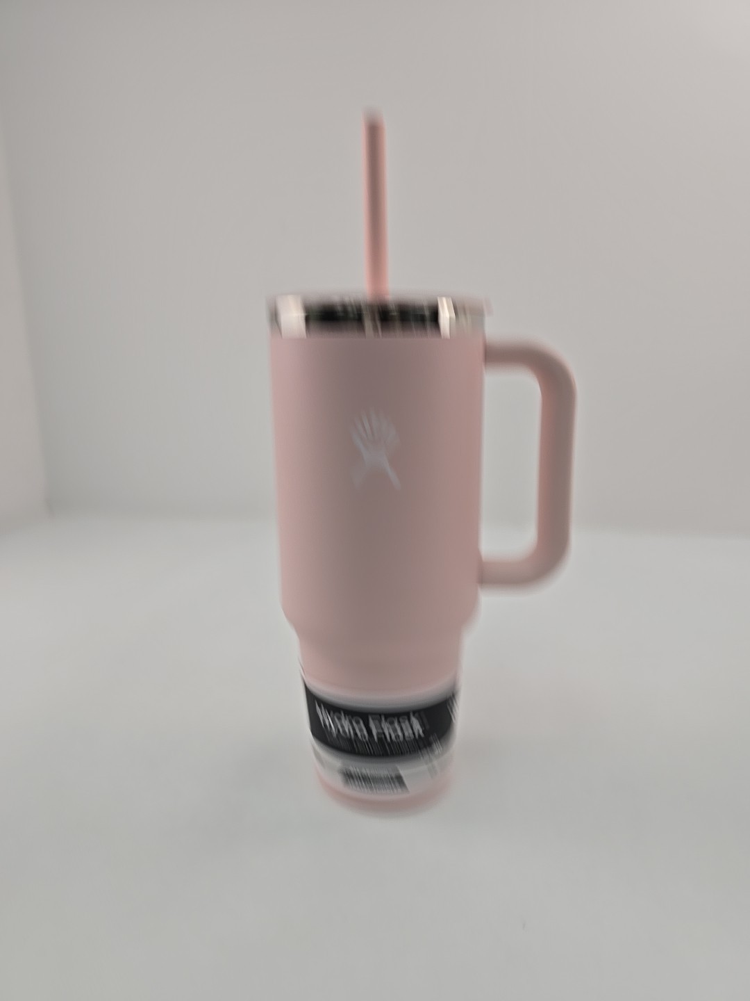 All Around Travel Tumbler Trillium 40 Oz