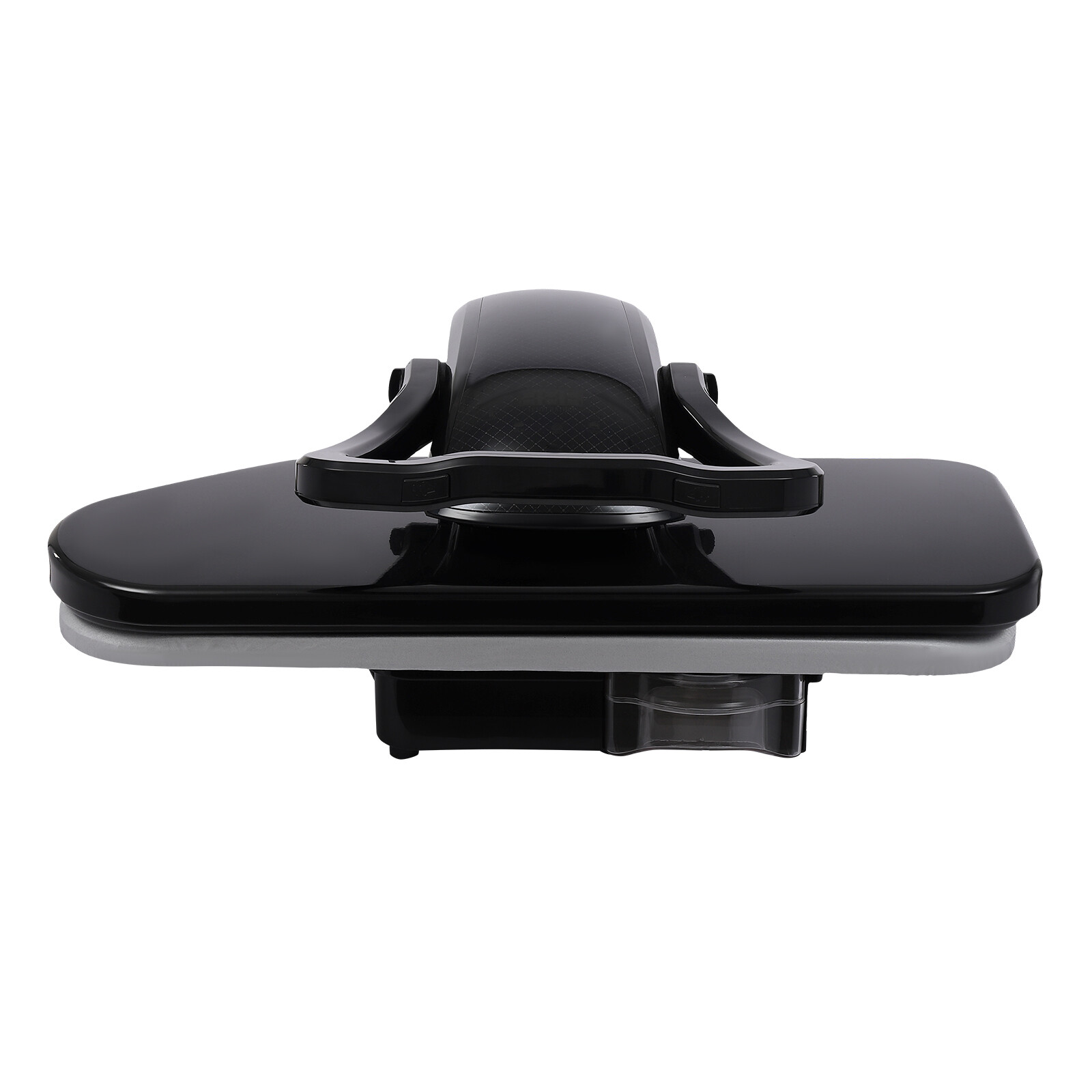 Singer 26" Intelligent Steam Press Iron Machine Fabric Setting Steam Iron Press