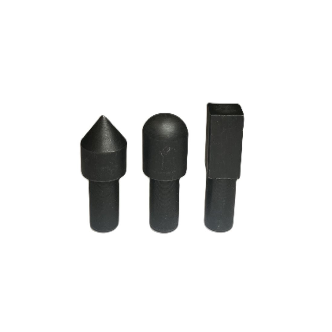 HHIP 3 PIECE PIN/DRIFT SET FOR ARBOR PRESSES (8600-3310)