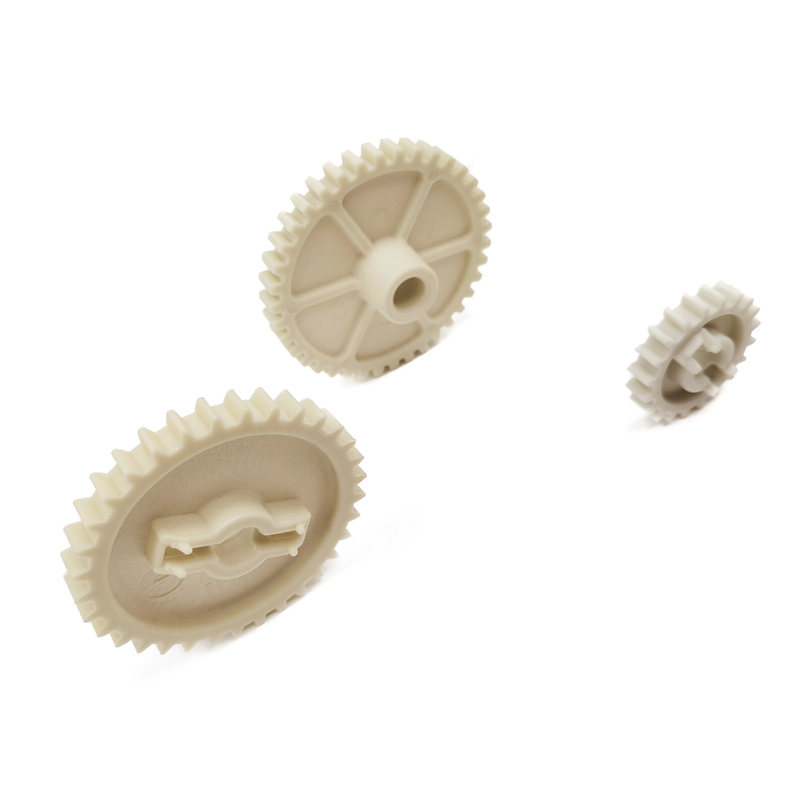 Water Pump Gear CA Idle Gear 38 Teeth Oil Pump Gear For Can Am BRP 800 1000 US