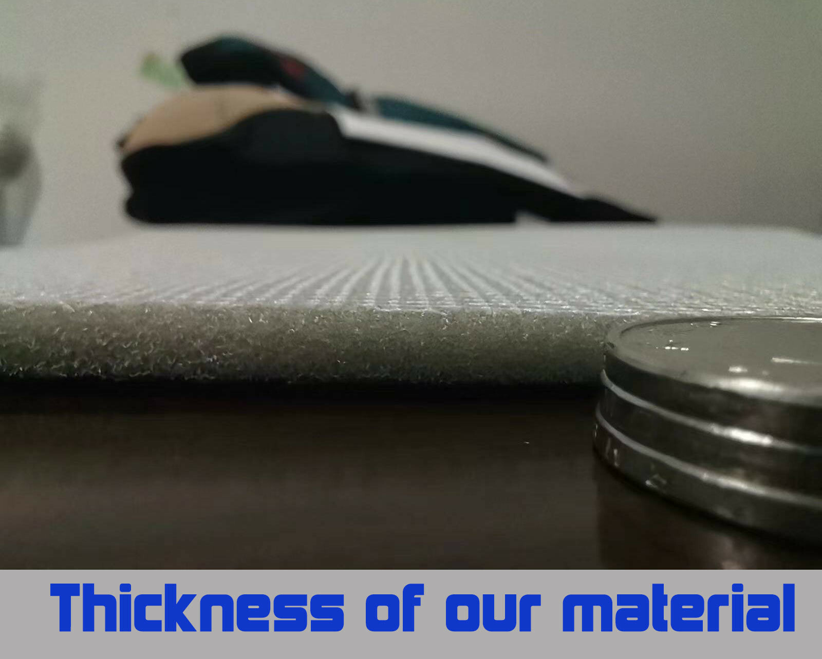 Car seat covers cotton solid charcoal fits 98-03 FORD RANGER 60/40 highback