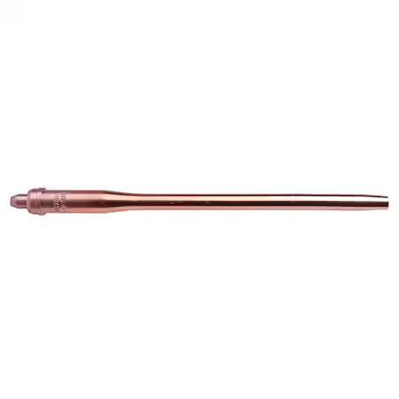 Victor 0330-0531 Cutting Tip, 1 Piece, Size 4, Acetylene