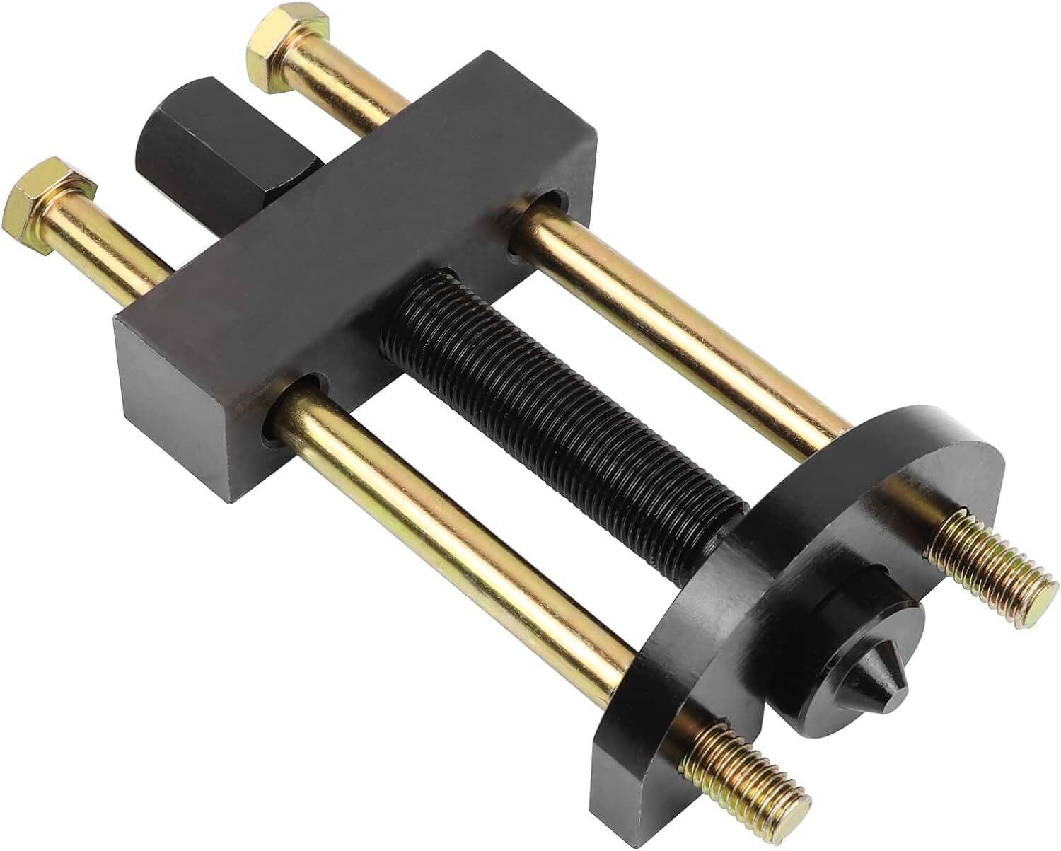 New Transmission Mainshaft Inner Bearing Race Puller Tool For Harley 34902-84