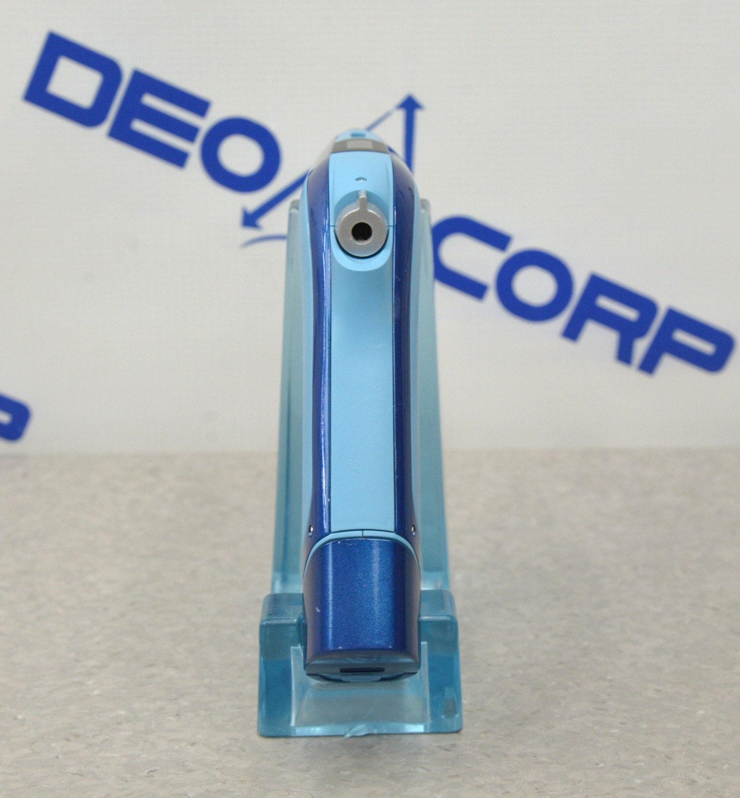 SybronEndo 973-2000 System B Cordless Endodontic Obturation Pack & Fill Unit