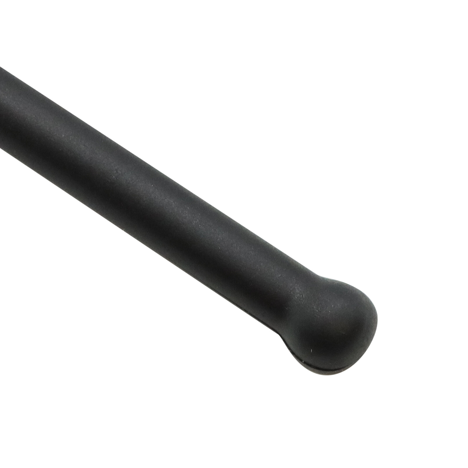 UHF Whip Antenna 403-470 MHz For Motorola XTS5000 XTS3000 XTS2500 PMAE4022B 14cm