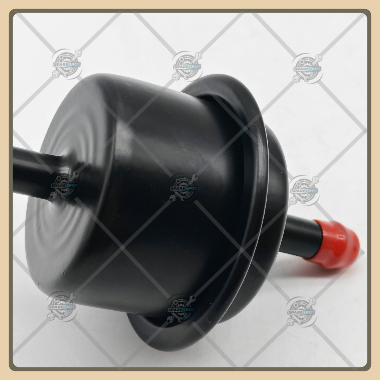 OEM Automatic Transmission Filter 25430-PLR-003 for Honda Accord Acura CA,US