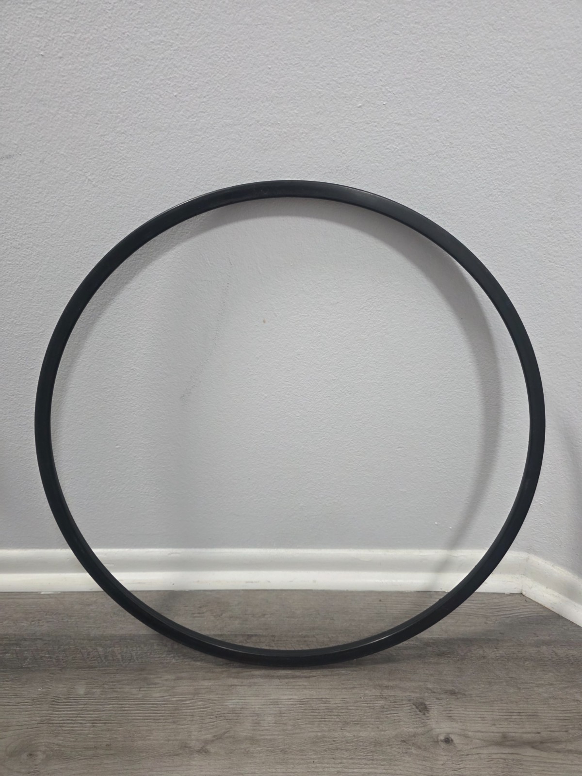 Ekornes Stressless swivel ring 21.25" diameter