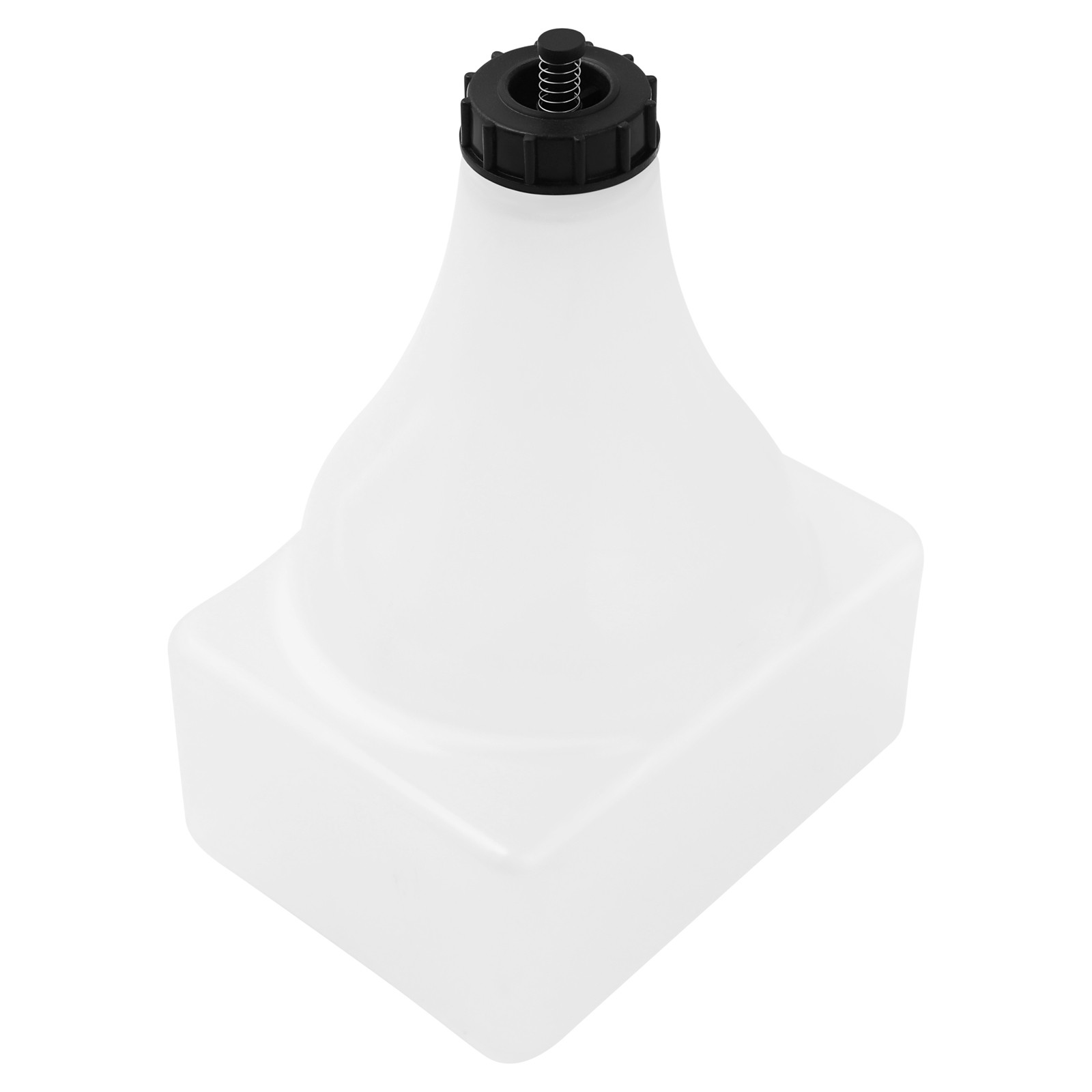 Pro Hair Steamer Deep Conditioner Hooded Hair Care Spa Therapy Beauty Salon Home