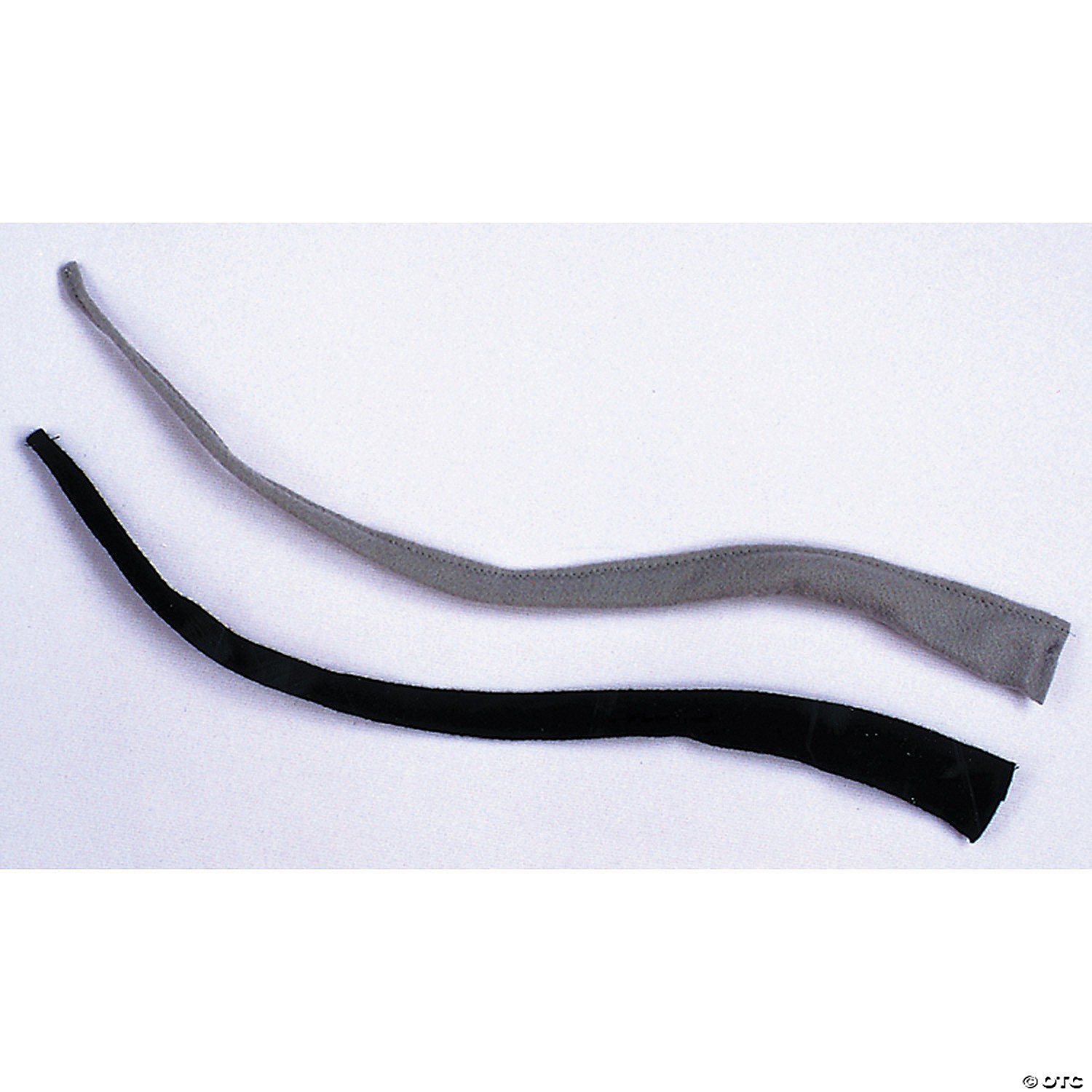 Tail 20'' Felt - Morris