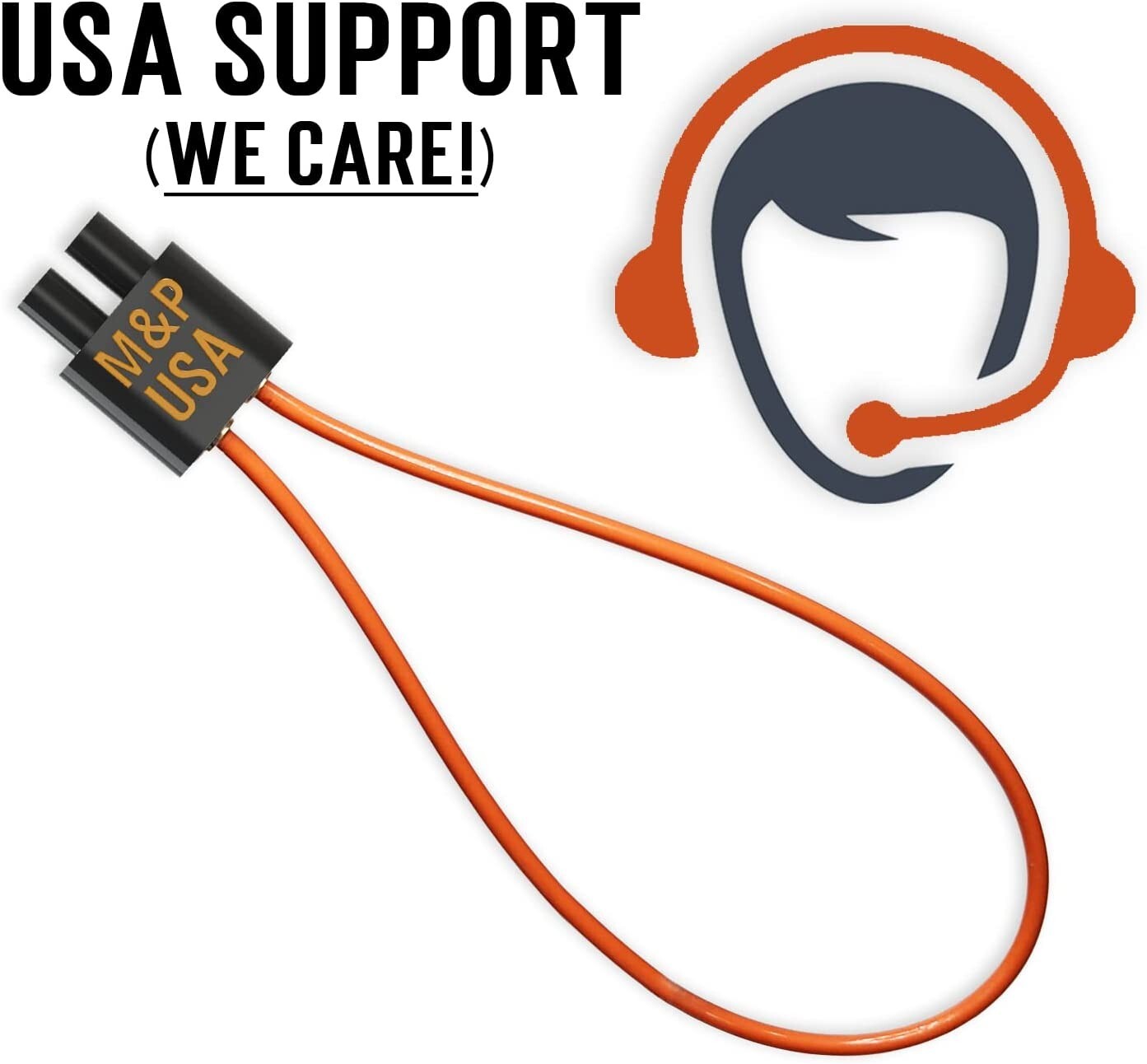 UNIVERSAL Female MOST Fiber Optic Loop Bypass Adapter BMW SOS FIX W/ SUPPORT!