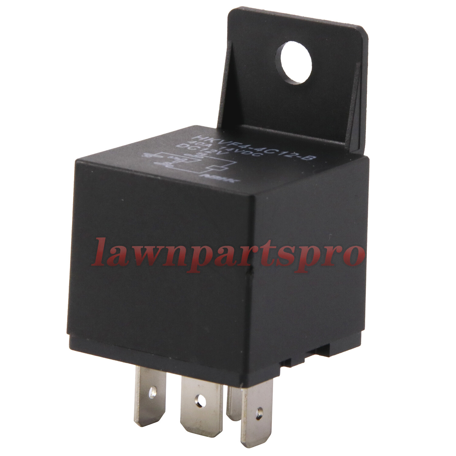 Car GPS Tracker GSM SIM GPRS Real Time Tracking Device Locator for Truck Vehicle