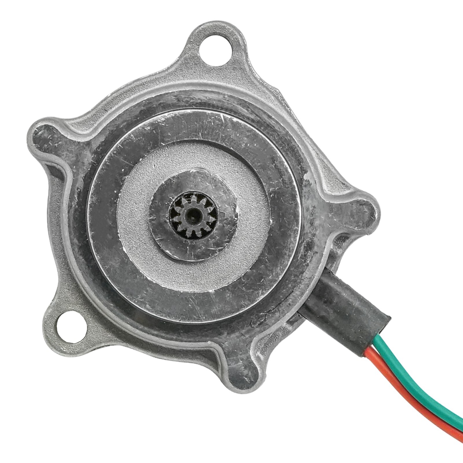 Power Shift Control Motor for Honda TRX350FE TRX350TE Rancher 4X4 Es 2000-2006