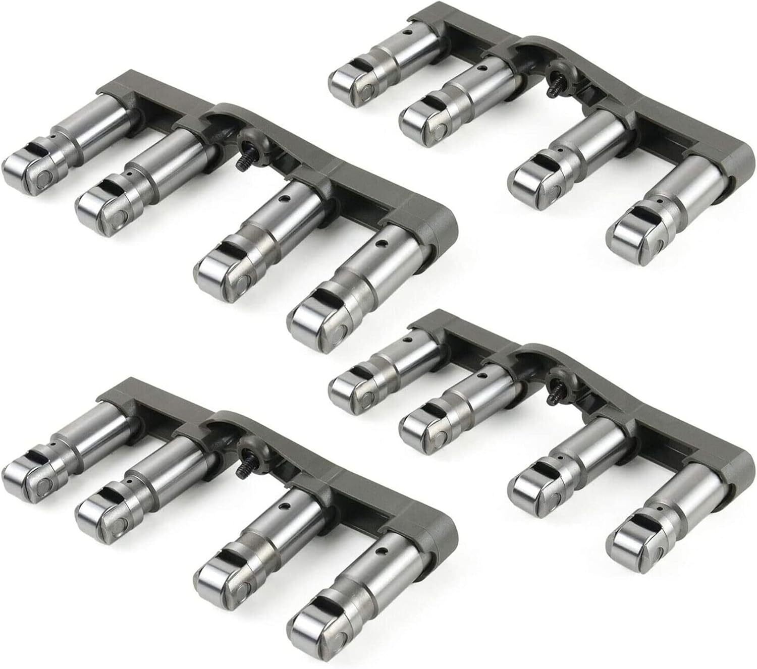 MDS Hydraulic Lifters Fits 05-18 Chrysler Dodge Jeep Ram 5.7 6.1 6.4 HEMI