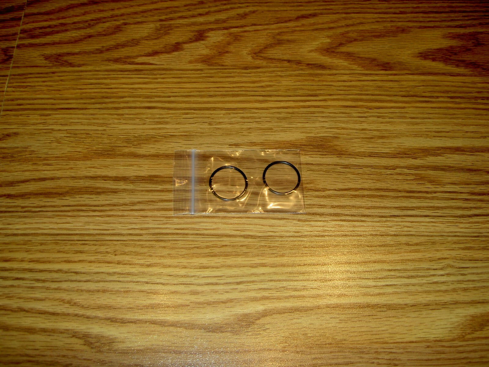 Technics SL-MC400 CD Belts(2) Fits SL-MC409, SL-MC410, SL-MC300, SL-MC310 SL-MC7