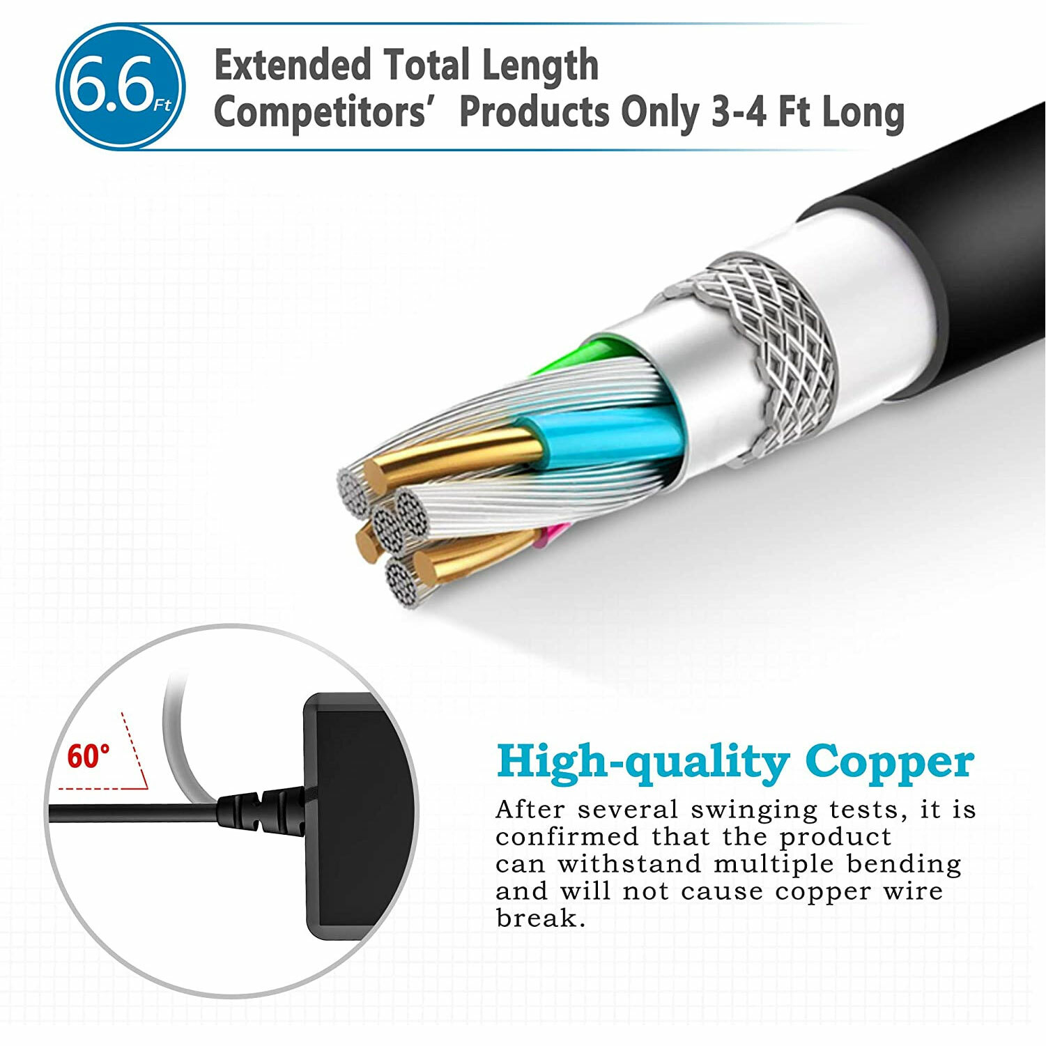 PwrON AC DC Adapter Charger for Linksys Velop WHW0302 WHW0303 WHW0301 Router PSU