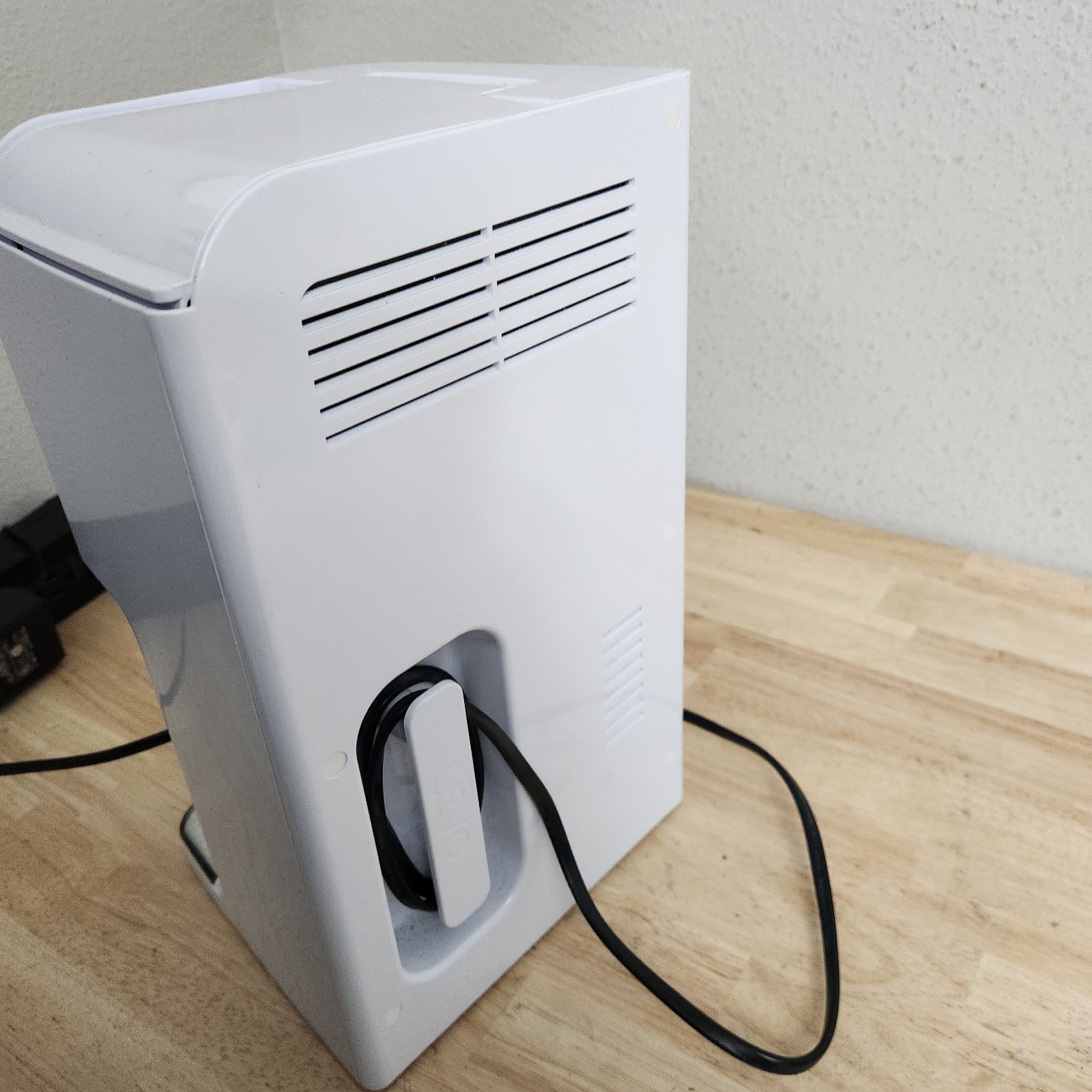 LEVO II Alpine Herbal Infuser Butter/Oil Herb Decarboxylator Botanical Dryer