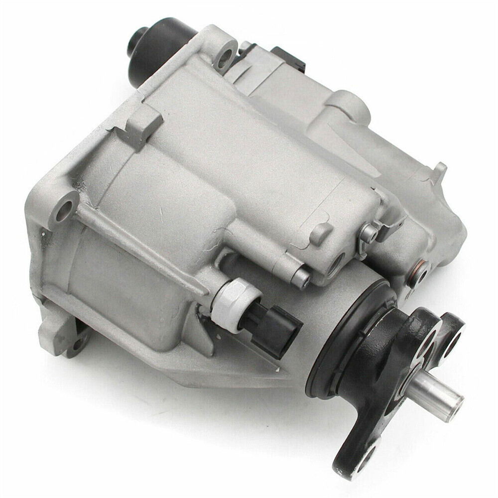 47800-3B520 Coupling Assembly For Hyundai Kia Santa Fe Tucson Sportage Sorento