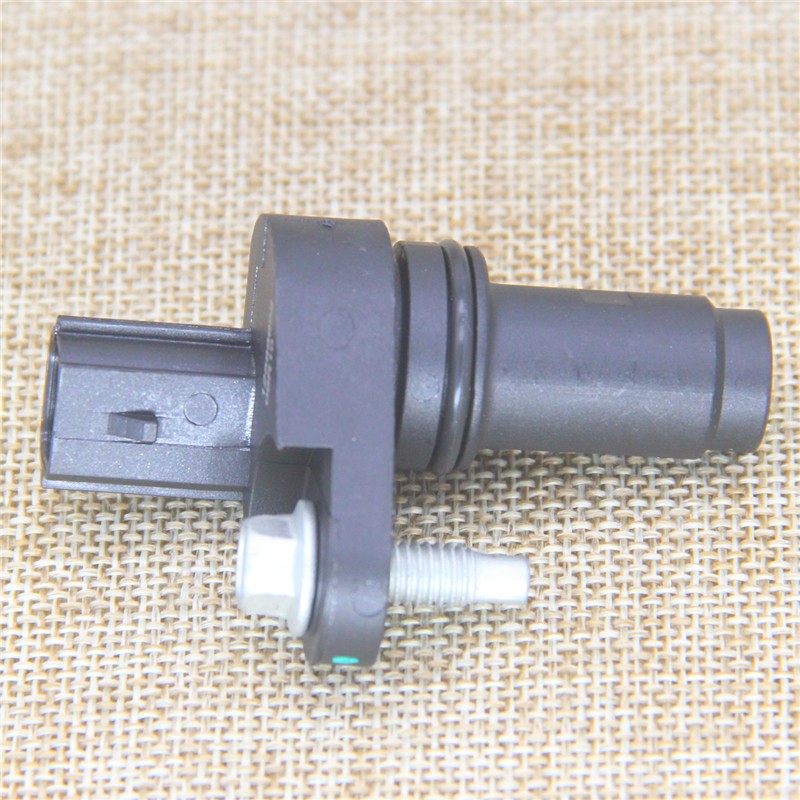 12588992 Crankshaft Position Sensor for Chevy Equinox Buick Verano GMC Terrain