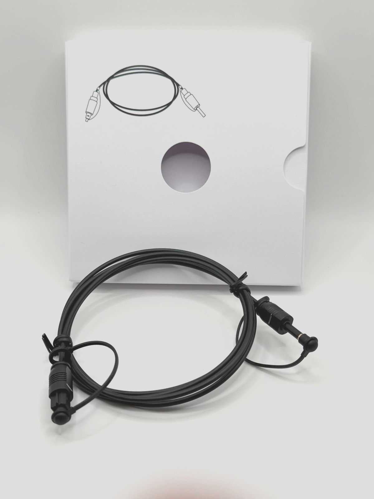 ReSound TV Streamer + | Auracast - A Bluetooth Technology | Vivia, Nexia & Savi