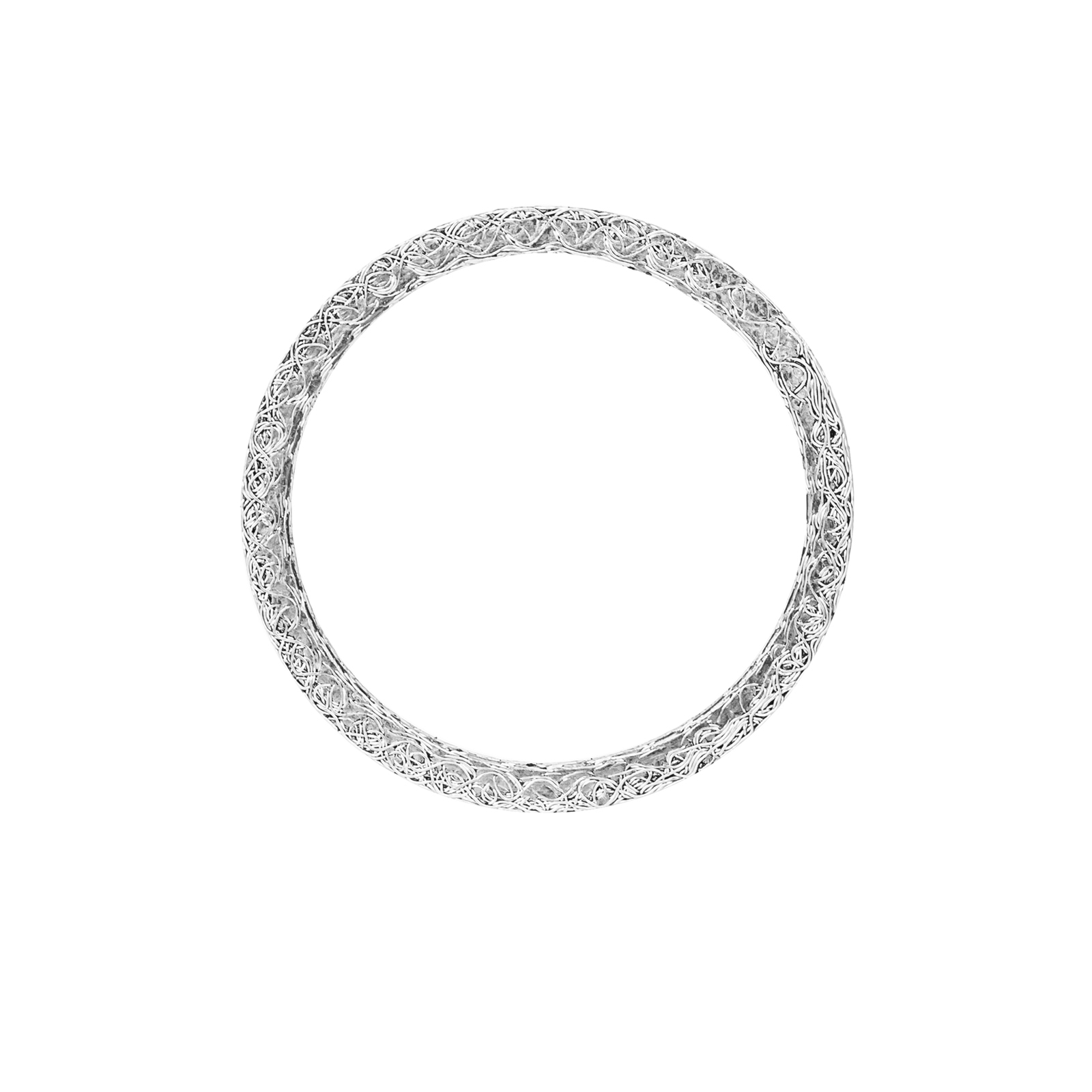 Exhaust Gasket Kit Harley Exhaust Flange For 1984-2024 Harley Big Twin Sportster