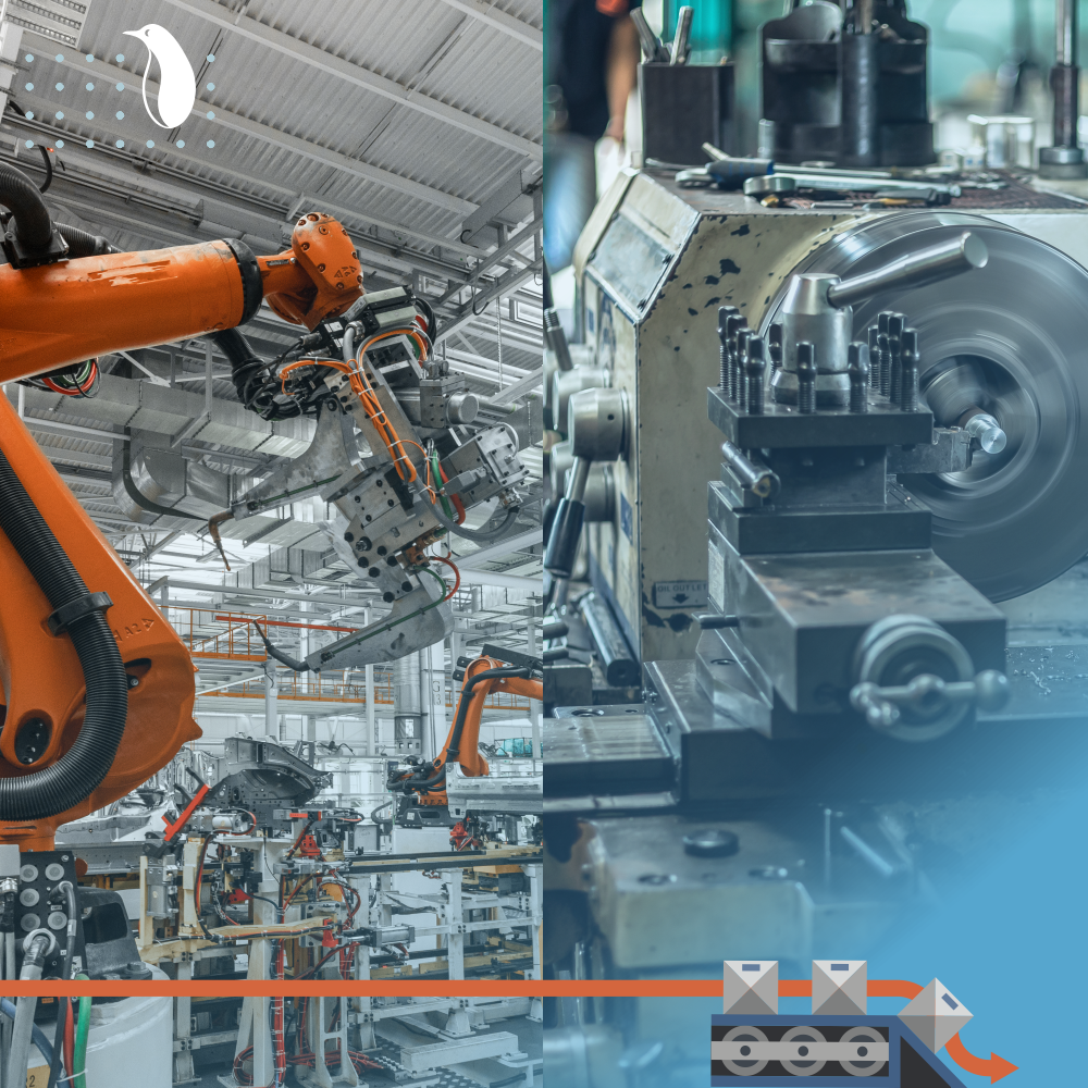 (10) UCP208-24 Solid Base Pillow Block Bearing 1-1/2" Bore Self Aligning