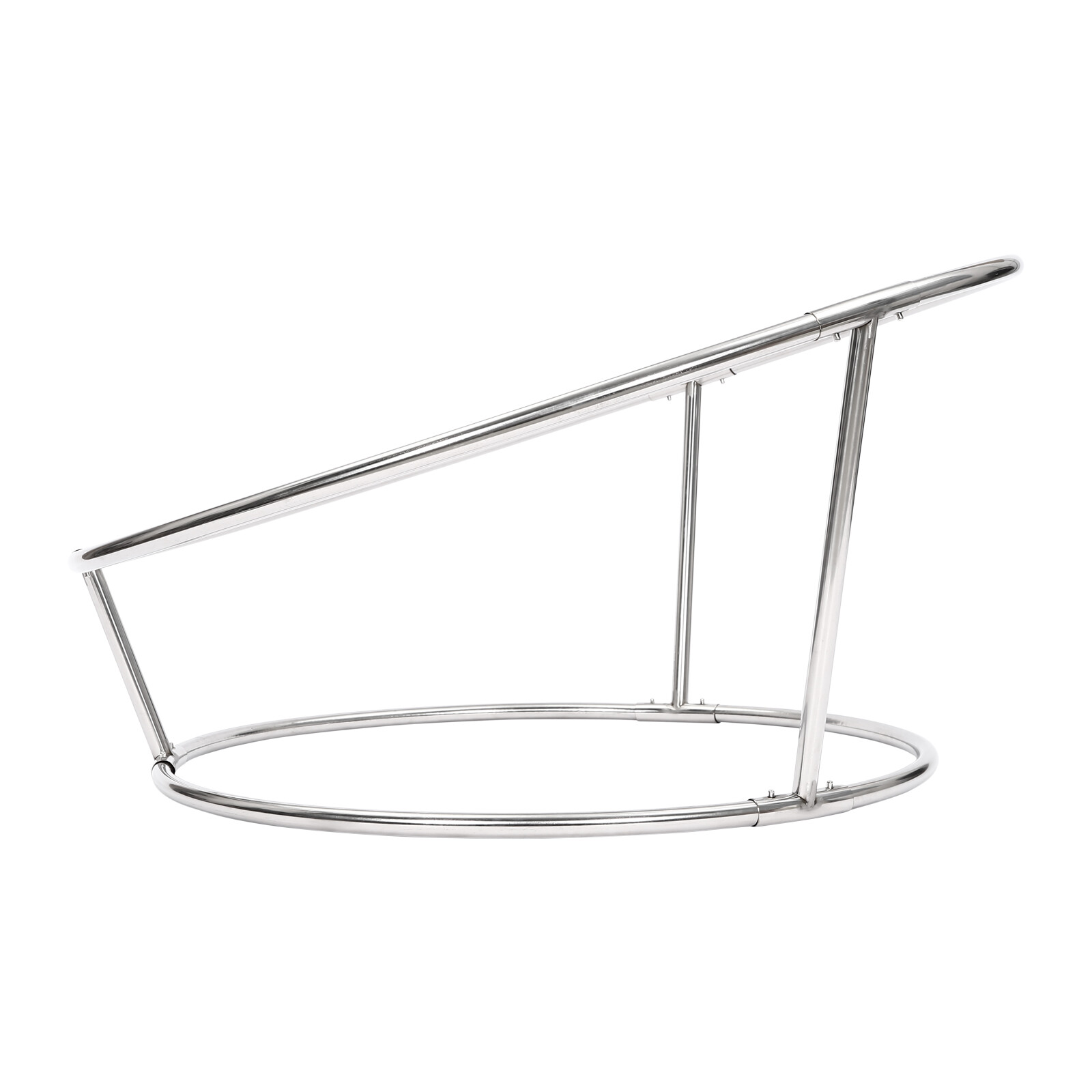 Newborn Photography Props Baby Steel Photo Props Stand DIY Newborn Photograph