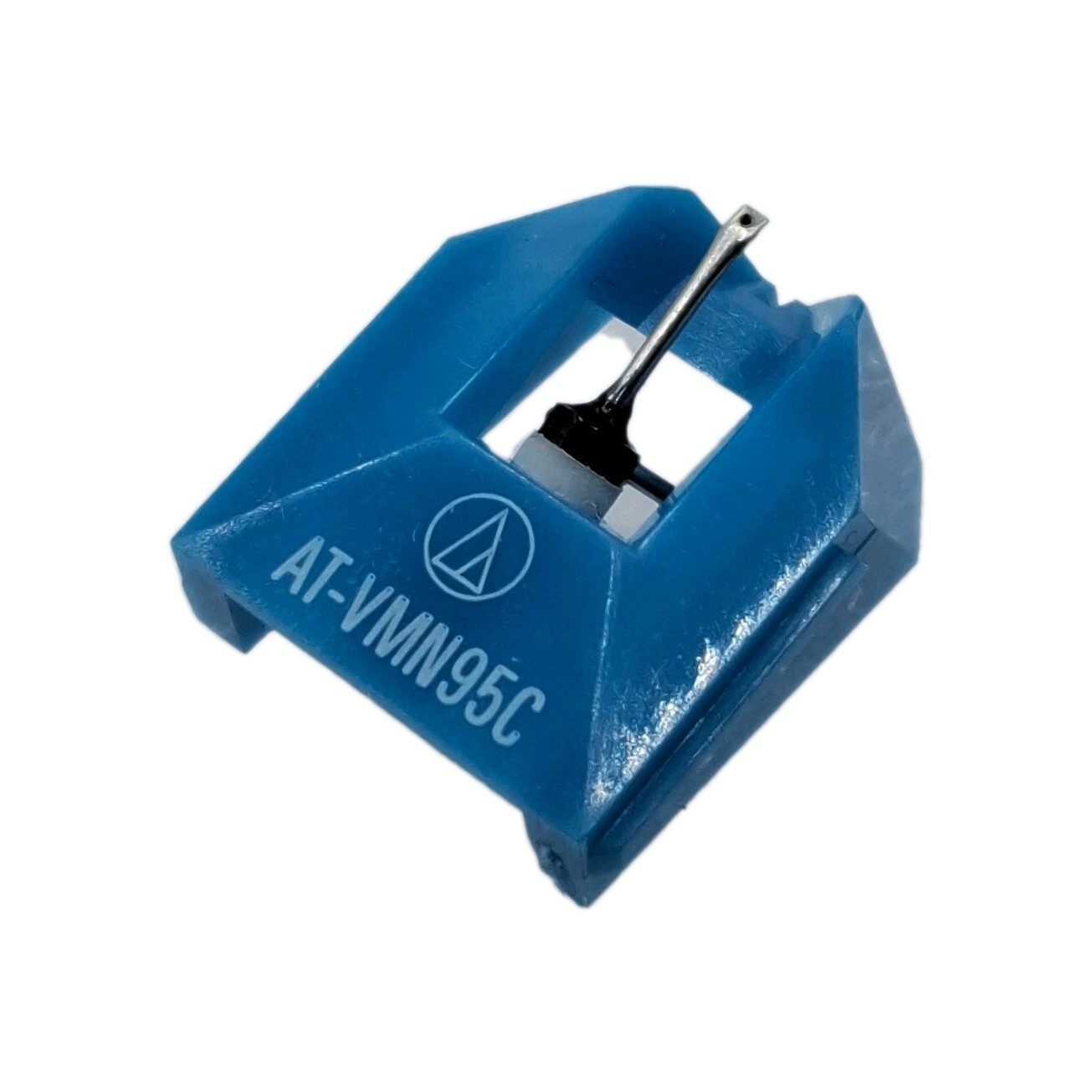 Genuine Audio-Technica ATVMN95C Conical Stylus for AT-VM95 Series Cartridge