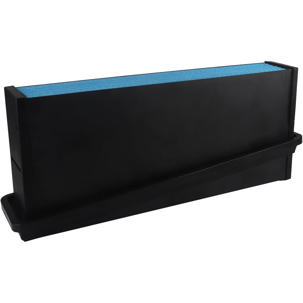 4pcs Engine Air Filter 2515573C1 For International LT625 LT RH Trucks P643132