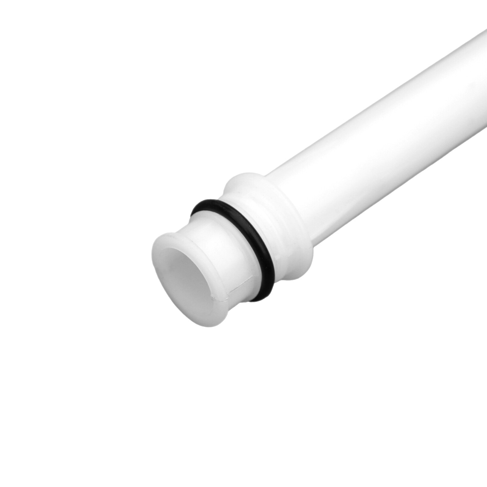 Fit Nissan Rogue 2014-2016 Washer Reservoir Windshield Washer Tank 289104BA0A