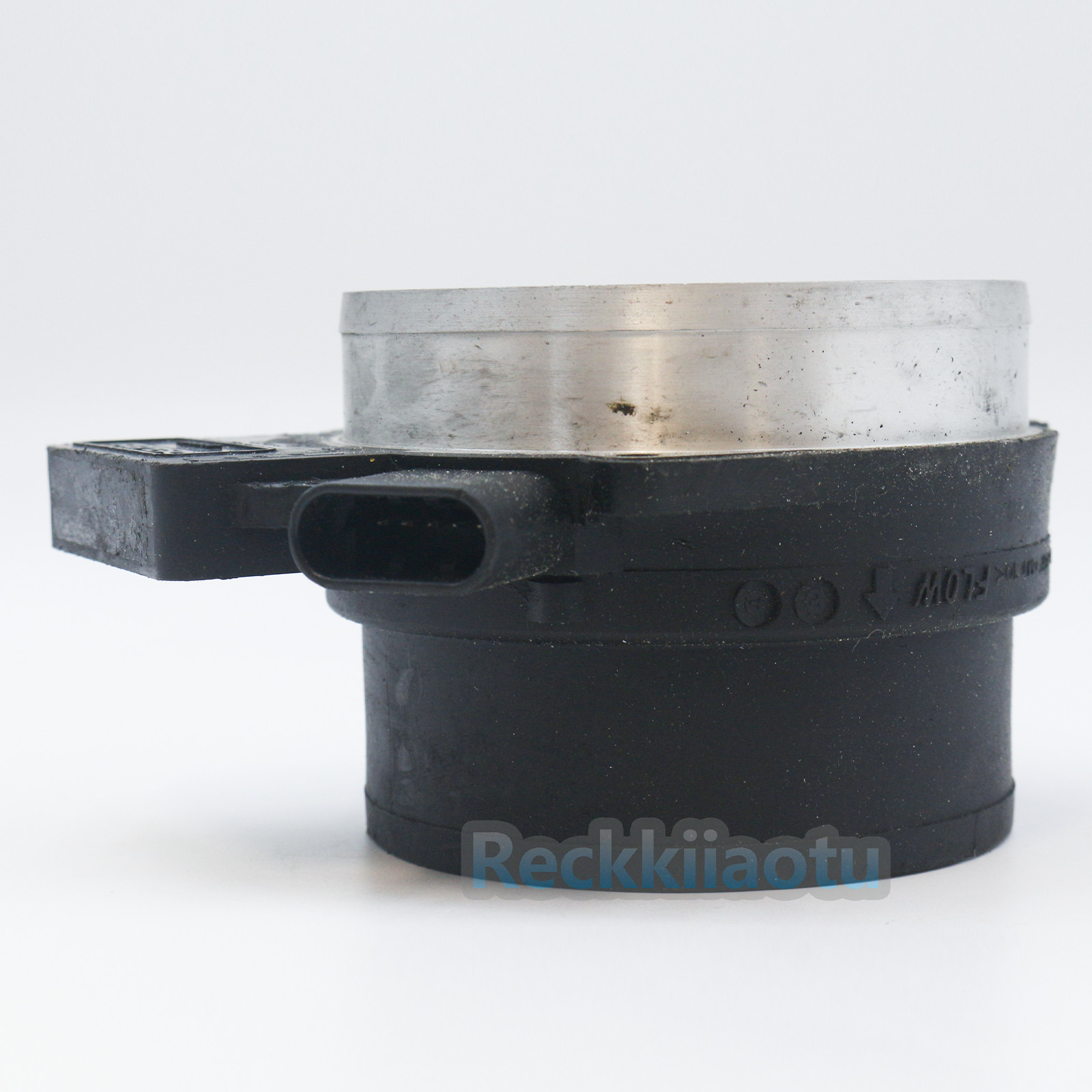 OEM Mass Air Flow MAF Sensor for Silverado 1500 2500 3500 25168491, 15904068