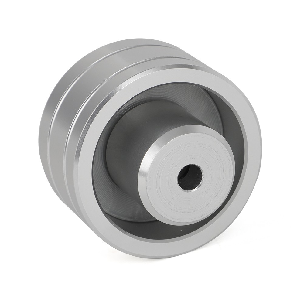 For Pioneer Turntable Feet Replacement PL-518 PL-540 PL-560 PL-512 PL-514 PL-516