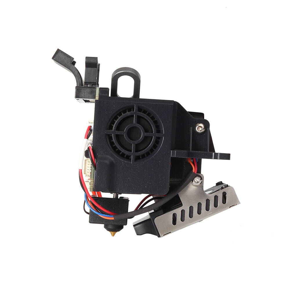 Creality Sprite Extruder Pro Kit 300℃ Printing for Ender 3/V2/pro/Max 3D Printer