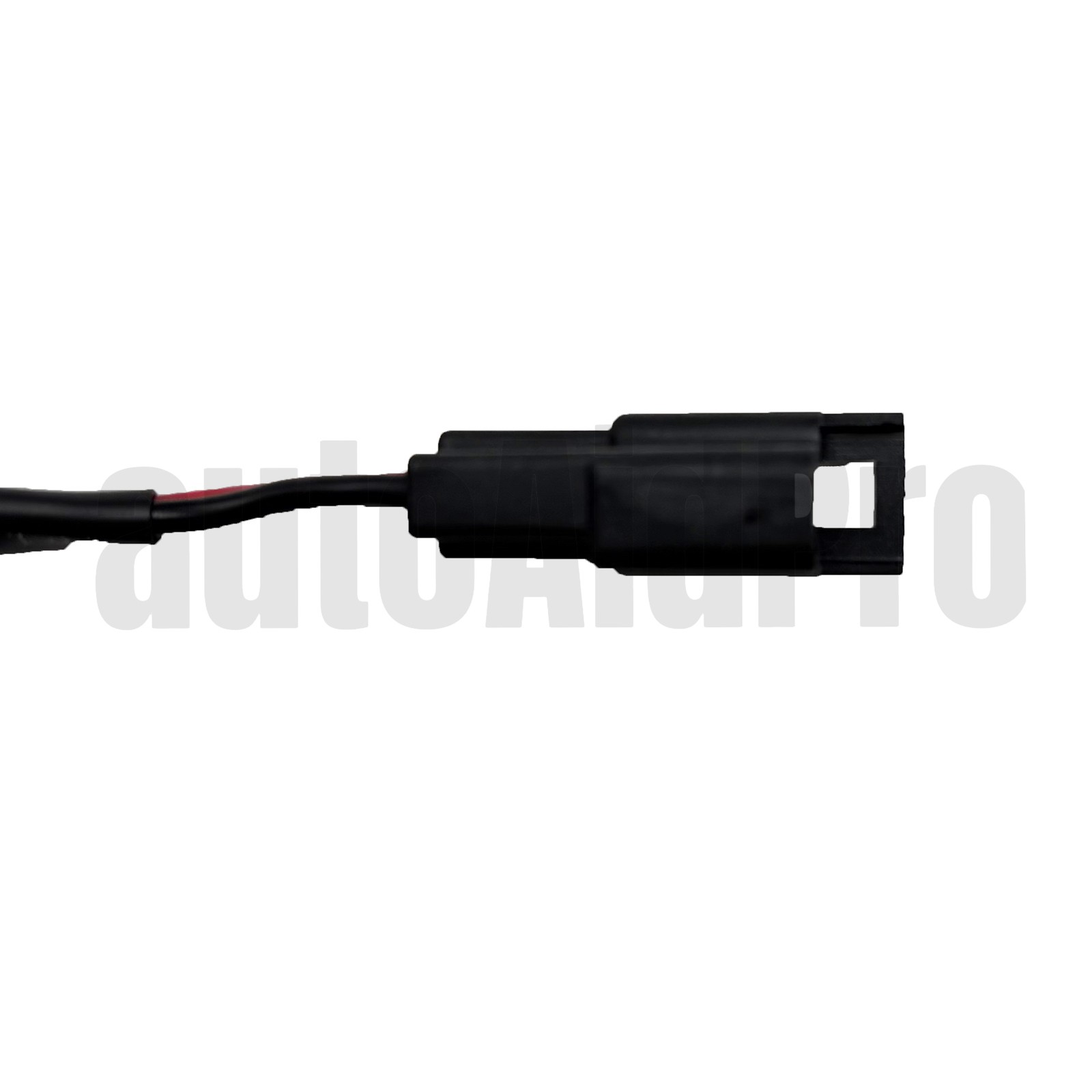 10000N Stroke 12V Mower Electric Actuator 180035 for Grasshopper Powerfold Decks