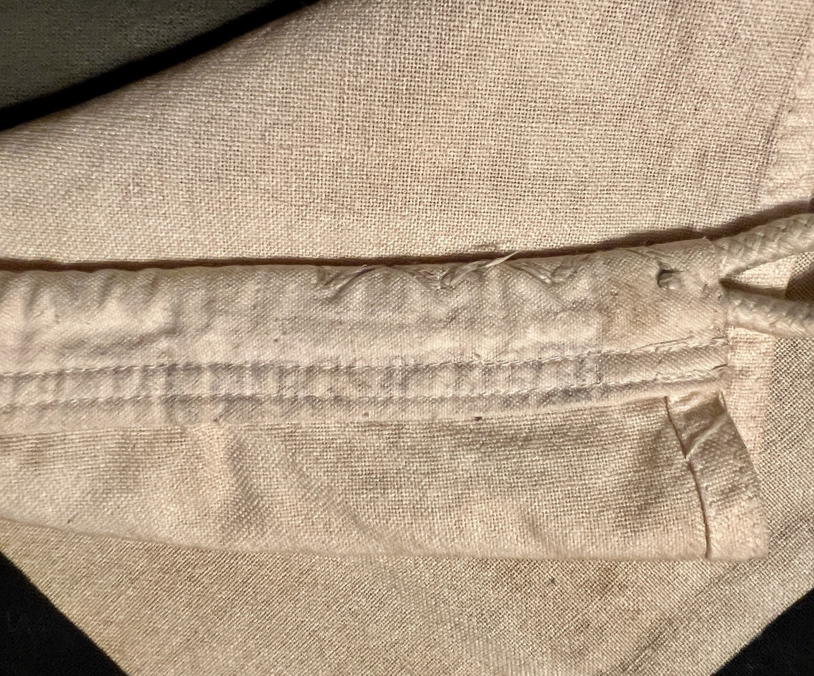 WWI Germany Imperial Naval War Flag w/ Maltese Cross 60x90 Reichskriegsflagge