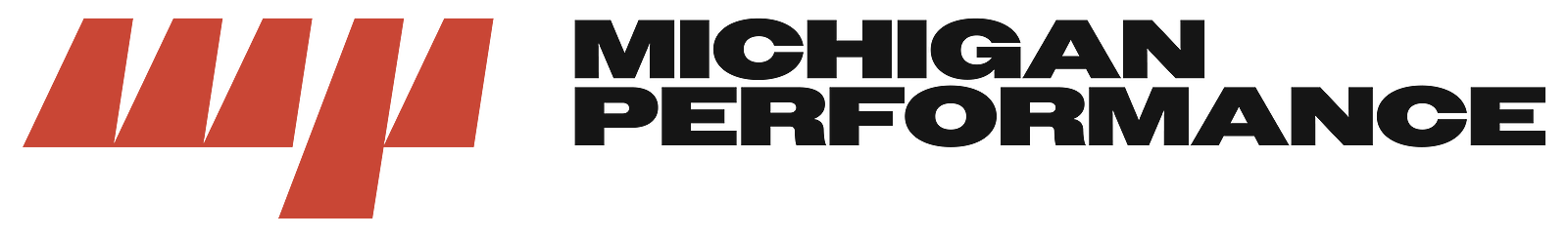 03-07 Cummins ISX High Flow Intake