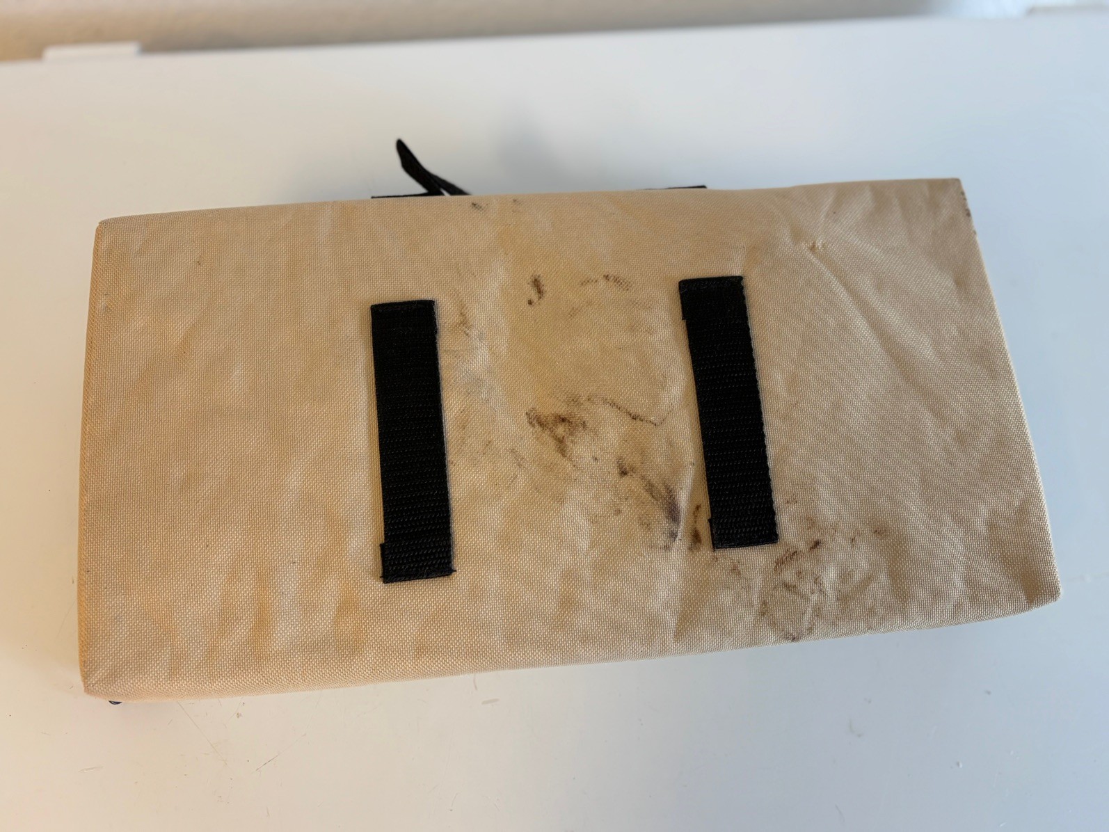 Crystal River Fishing Travel Kit, Spinning & Fly Fishing, Executive Pack