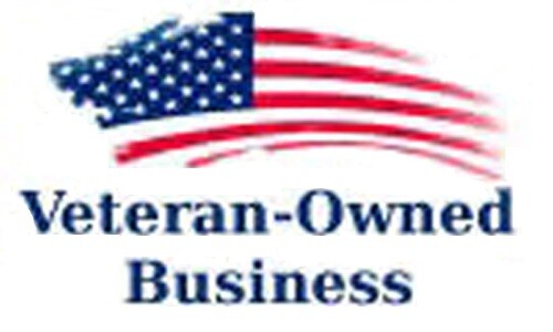 Lee Precision Pro Auto-Disk Powder Measure # 90429 Brand New!