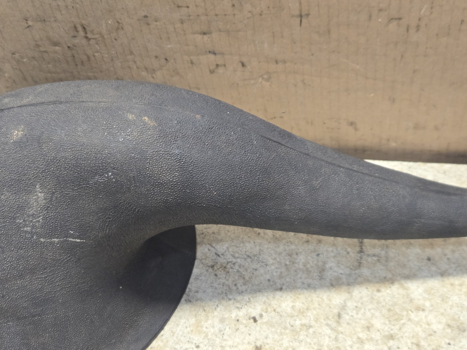 1920s Radiola RCA Loud Speaker Model UZ-1320 Miller Rubber Horn Speaker Parts